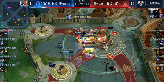 PUBG与布加迪的惊艳合作引发游戏界热潮