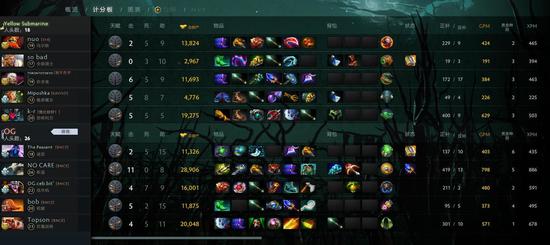 全球热点持续升温 未来局势如何发展