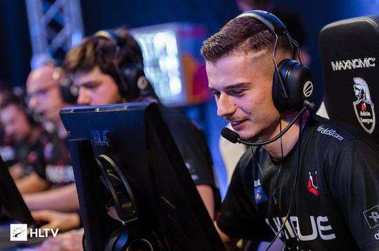 北京智慧电竞赛事中心与中国电竞节超级冠军杯的深度合作分析