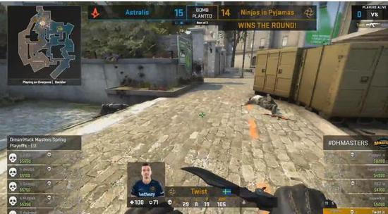 BLG击败TES夺得2025LPL年度冠军精彩回顾