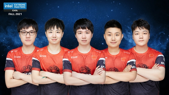 Krafton宣布转型为AI优先企业引发行业热议