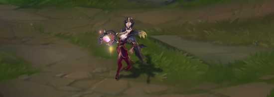 澳门购买PS5游戏主机的最佳地点与选择