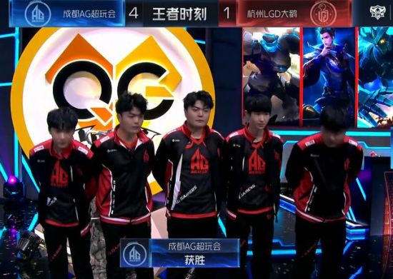 中国成功部署紧凑型聚变能实验装置开创能源新纪元