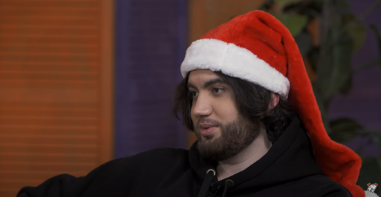 QQ音乐与王者荣耀推出全新听歌报告功能