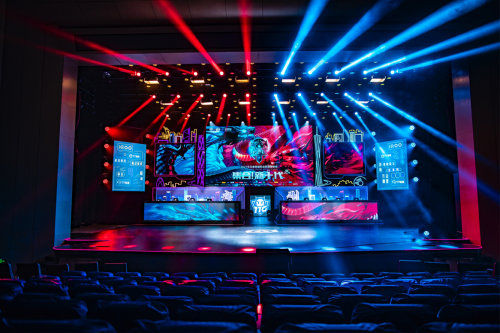 宝可梦进军MOBA市场的前景与腾讯的角色分析