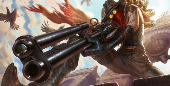 广州国际龙舟邀请赛激战即将开启