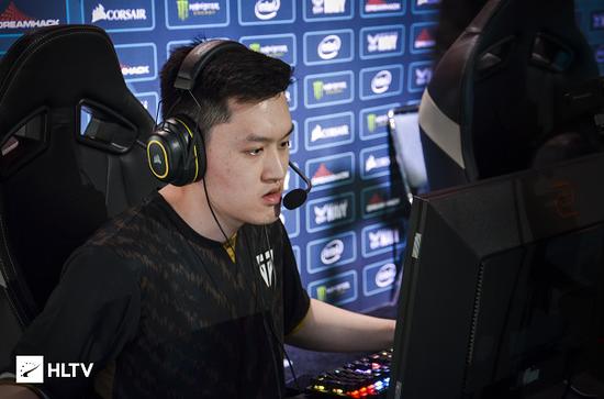 PUBG PCL2025春季赛常规赛回顾与季后赛预测