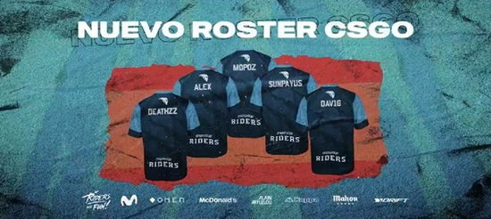 2025年PC游戏时长排行榜揭晓老游戏霸主地位