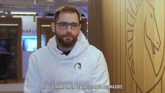 美职篮未来之星邀请赛精彩开幕展现新秀风采