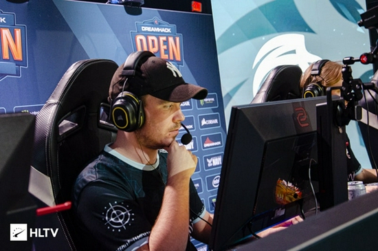 碧山首个乐龄电竞中心开启老年人新生活