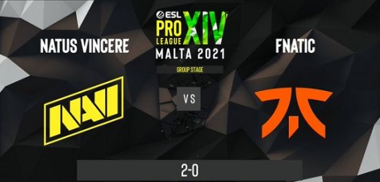 2025年全球PC市场预测出货量将增长超过9%