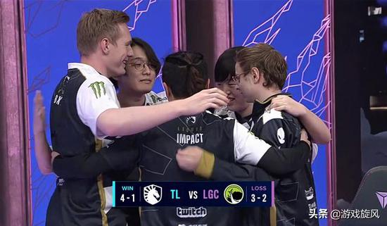 魔法工艺手游版引领AI挑战新潮流