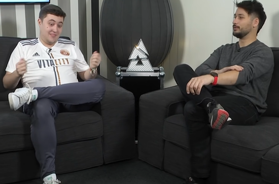 商会杯江门网球邀请赛圆满落幕精彩纷呈