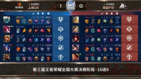 BRO战队正式宣布Namgung选手加盟英雄联盟S15